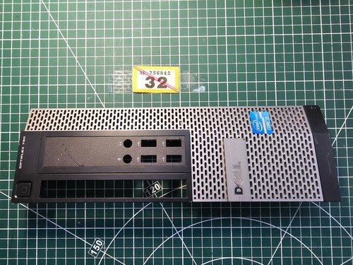 Dell optiplex 790 small form - small,
