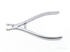 Stryker 45-80010 VariAx 2 Mini