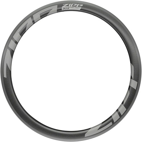 Zipp 303 firecrest - 303, carbon
