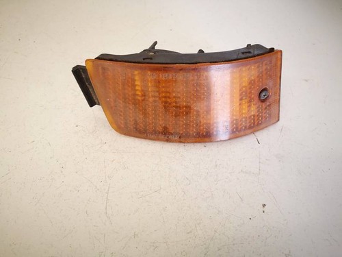 2be936874 front left turn - front,