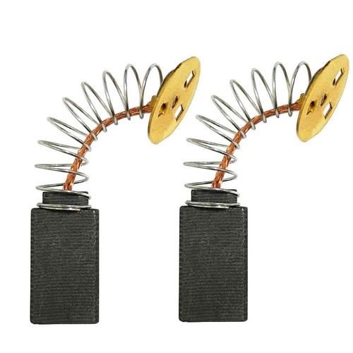 Carbon brushes for dewalt - carbon,