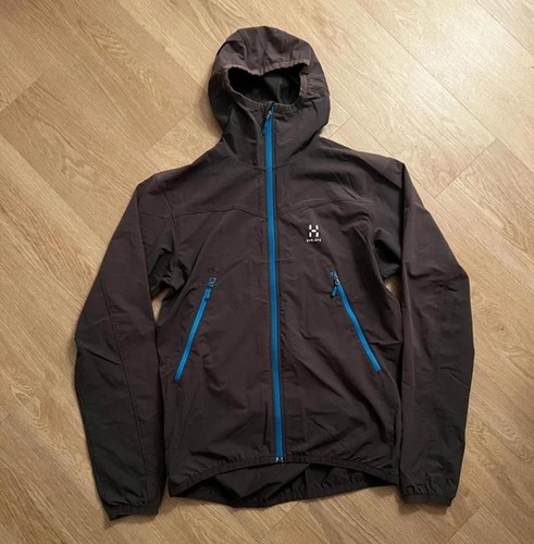 Haglofs boa jacket softshell - boa,