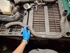 Vauxhall Vectra C Saab 93 2.0