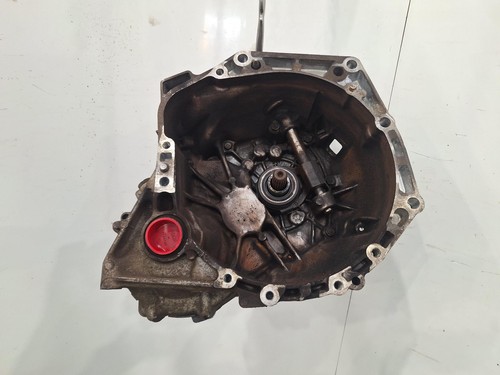 Toyota aygo mk2 2014 - aygo, 2014-2022