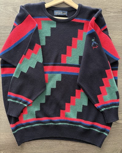 Pringle men golf jumper nick - pringle, men's