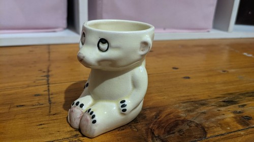 Keele street pottery england - pottery,