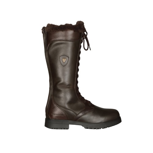 Shires moretta nola lace - moretta,