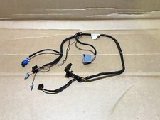 VAUXHALL CORSA D GENUINE