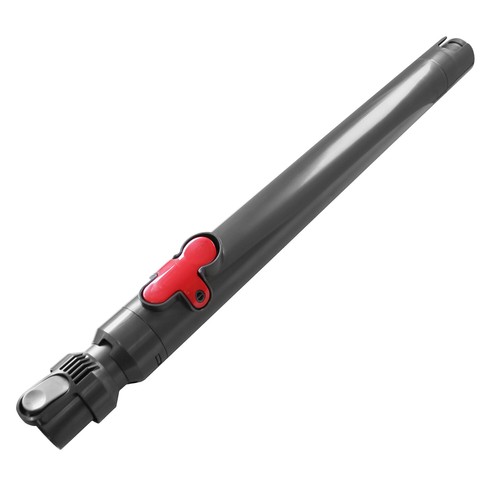 Extension rod tube - rod,