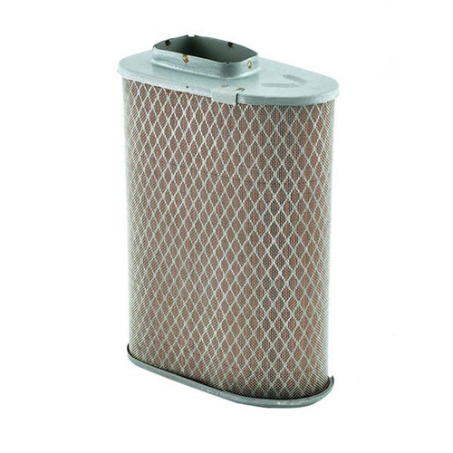 Original airbox filter for - airbox,