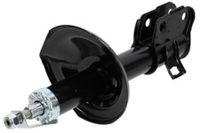 For Subaru Impreza Legacy II Front Right Suspension 20310FA420 20311AC160