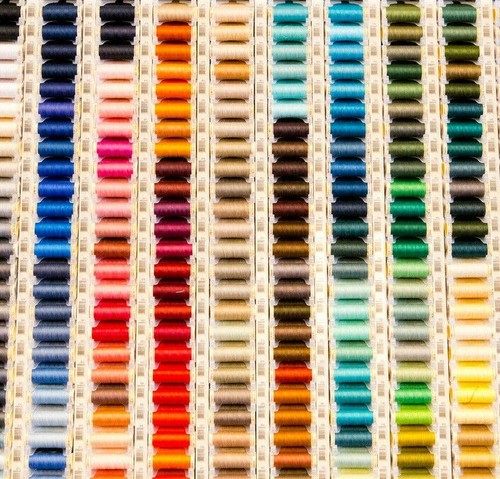 Gutermann sew all sewing - gutermann,
