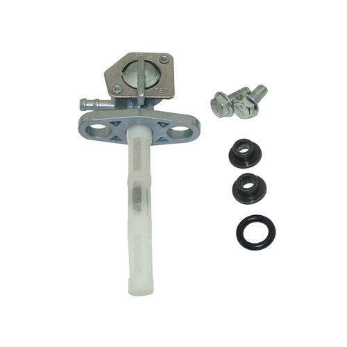 Fuel petcock switch for - fuel,