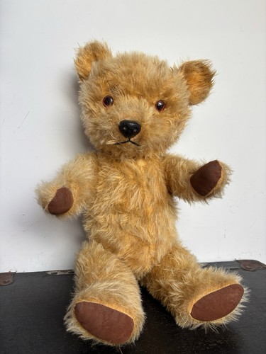 Vintage chiltern hygienic toy - chiltern,