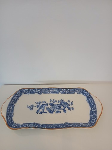 Royal venton ware the - venton,