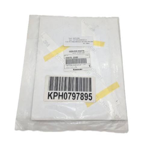 2017 kawasaki z650 oem - z650,