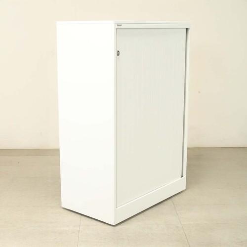 Ahrend 1190h white tambour - ahrend,