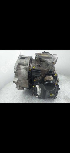 Pkc volkswagen passat golf - pkc,