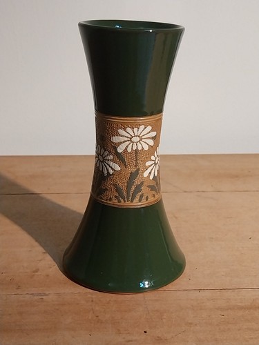 Vintage 1960s lovatt langley - vintage,