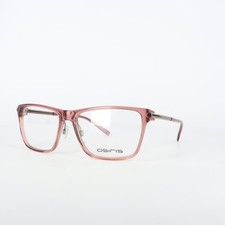  NEW Osiris B71 Unisex Eyewear