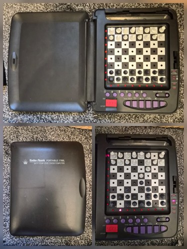 Vintage radio shack - vintage,