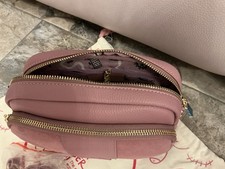 Pom Pom London Original Breast