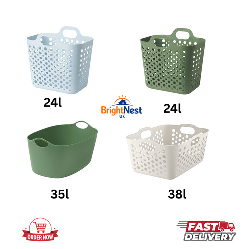 New ikea slibb - new,