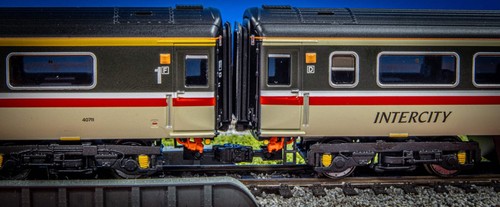 Hunt magnetic couplings elite - hunt,