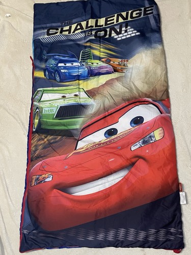 Disney pixar cars ready - pixar,