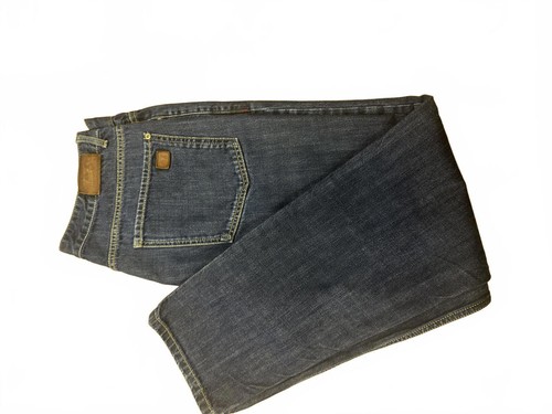Peaceful hooligan rough - peaceful, denim