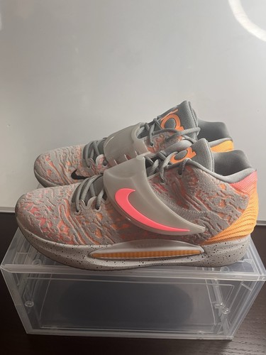 Size nike sunset - 13-, 14