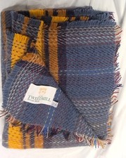 Tweedmill British made Wool