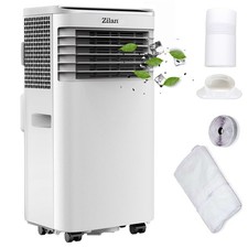 Air Conditioner Air Conditioner 9000 BTU Air Conditioner Air Cooler Air Cooler Fan