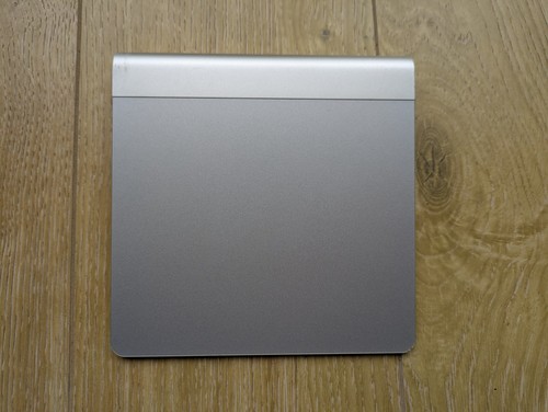 Apple magic trackpad a1339 - trackpad,