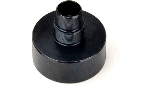 Thunder tiger car spares - thunder,