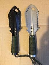 Portable Hiking Wild Camping