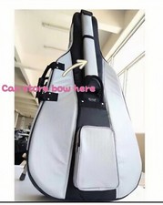 Best Cost Performance! New