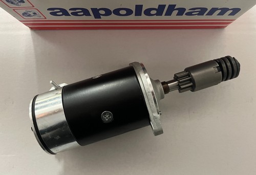 Ford lotus cortina - cortina, 1.6