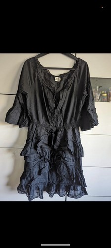 Twist and tango black - twist,