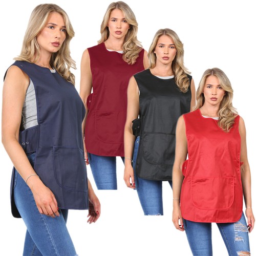 Women tabard ladies tabbard - women,