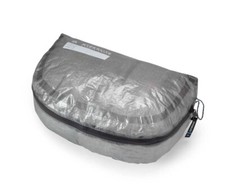 Hyperlite Mountain Gear Packing Pods