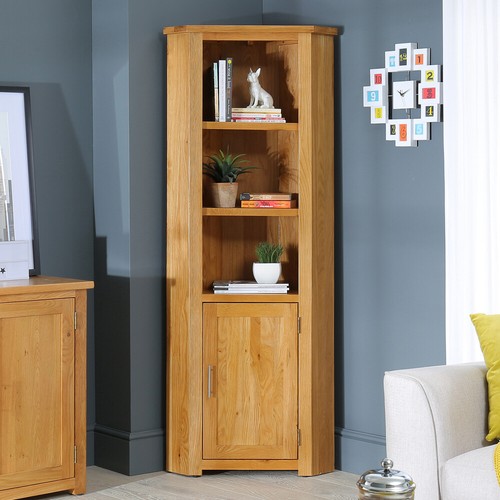 Display cabinet unit london - display,