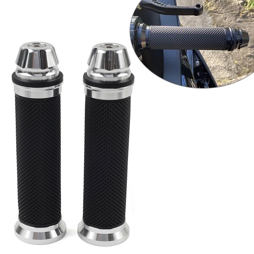 Motorcycle handle bar - handle,
