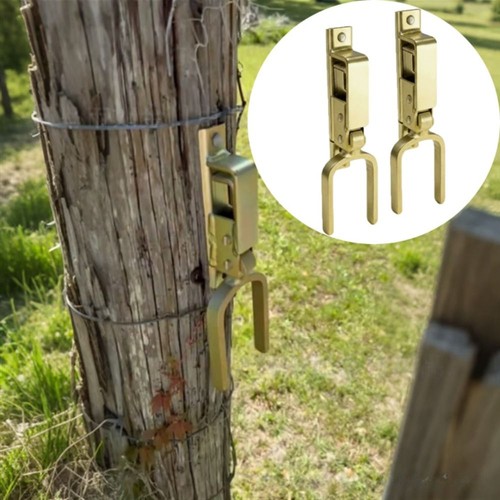 Sturdy durable heavy duty - sturdy,