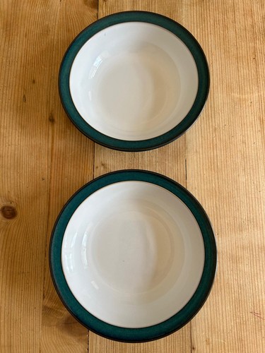 Denby regatta 7 - x,