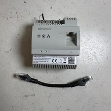 Devolo dLAN Pro 1200 DINrail