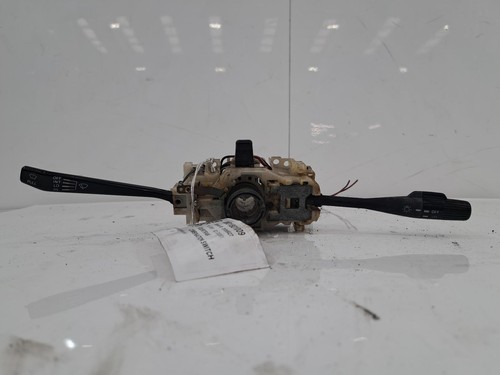 Daihatsu fourtrak tdx mk1 - tdx,