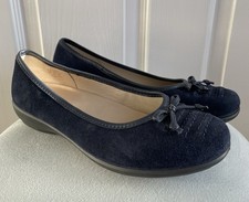 Hotter Women’s Emmy Leather