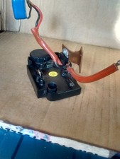 FREUD FT2000 PLUNGE ROUTER  PCB SPEED UNIT 110v ALSO FITS CASALS & DRAPER