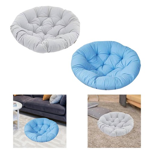 Hanging egg chair - hanging,